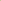 Vincent Van Gogh wheat field painting CA#1157