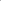 a large wall art mixing grey, white and black in minimalist style