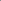 A large textured long wall art mixing grey and blue in subtle textures