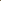 Colorful painting CA#932