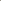 A grey and white abstract ink painting with flowing lines and minimalist design for vertical and horizontal setups.