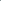 A large blue and green textured minimalist wall art