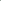 A large vertical painting featuring varying kinds of green.
