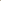 An abstract artwork with black and beige patterns