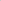 An abstract contemporary minimalist art in black and white.