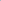 A large contemporary abstract minimalist painting in blue and white, while the blue takes up almost 95% of the canvas.
