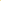A contemporary minimalist artwork in yellow and black