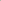 A green abstract painting on canvas