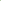 An abstract colorful painting featuring green and blue.