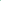 An abstract green textured painting.