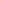 An abstract orange textured painting.