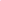 An abstract pink textured painting.