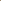 Vertical impasto painting of layered desert dunes in rich orange, yellow, and beige tones