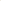An abstract minimalist art with white and beige beautifully and randomly  coexisting