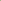 a large green abstract textured wall art in minimalist style