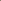 Strukturierte minimalistische Gipskunst PA#006