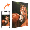 custom painting