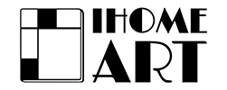 iHomeArt